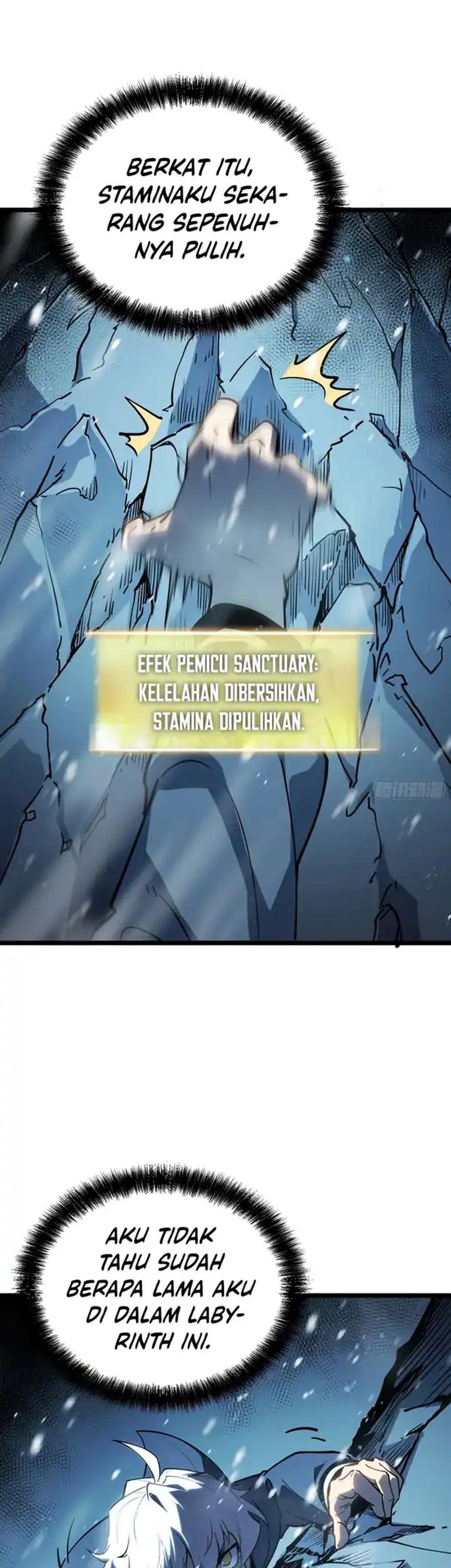 Halaman 58
