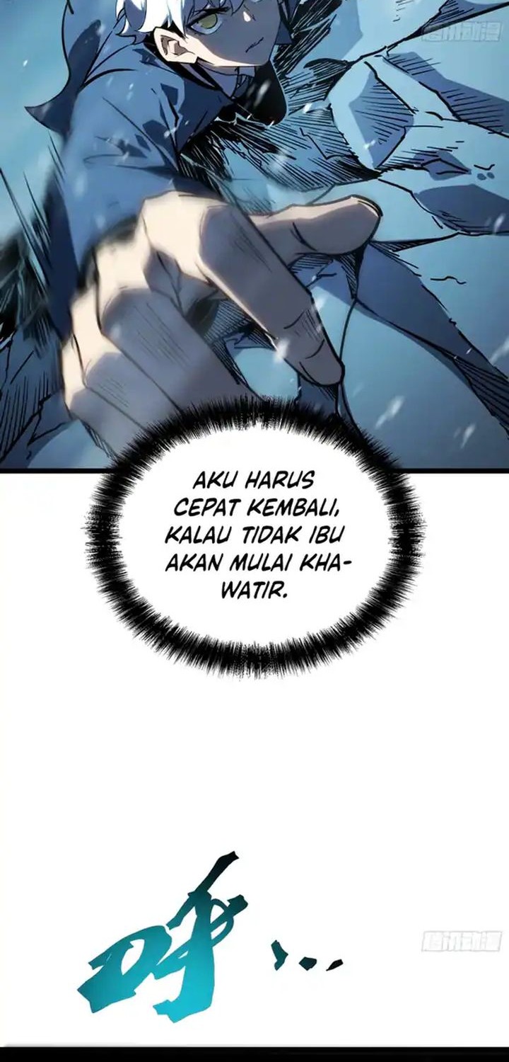 Halaman 59