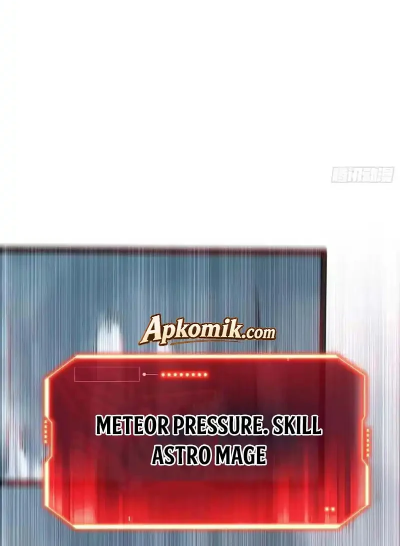 Halaman 237