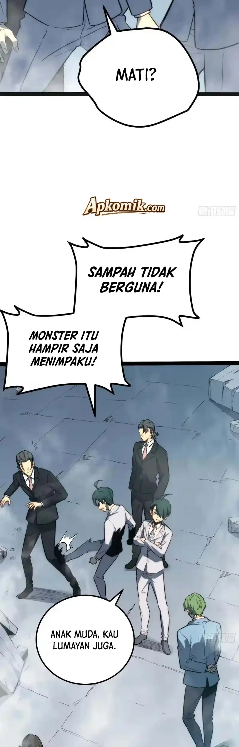 Halaman 242