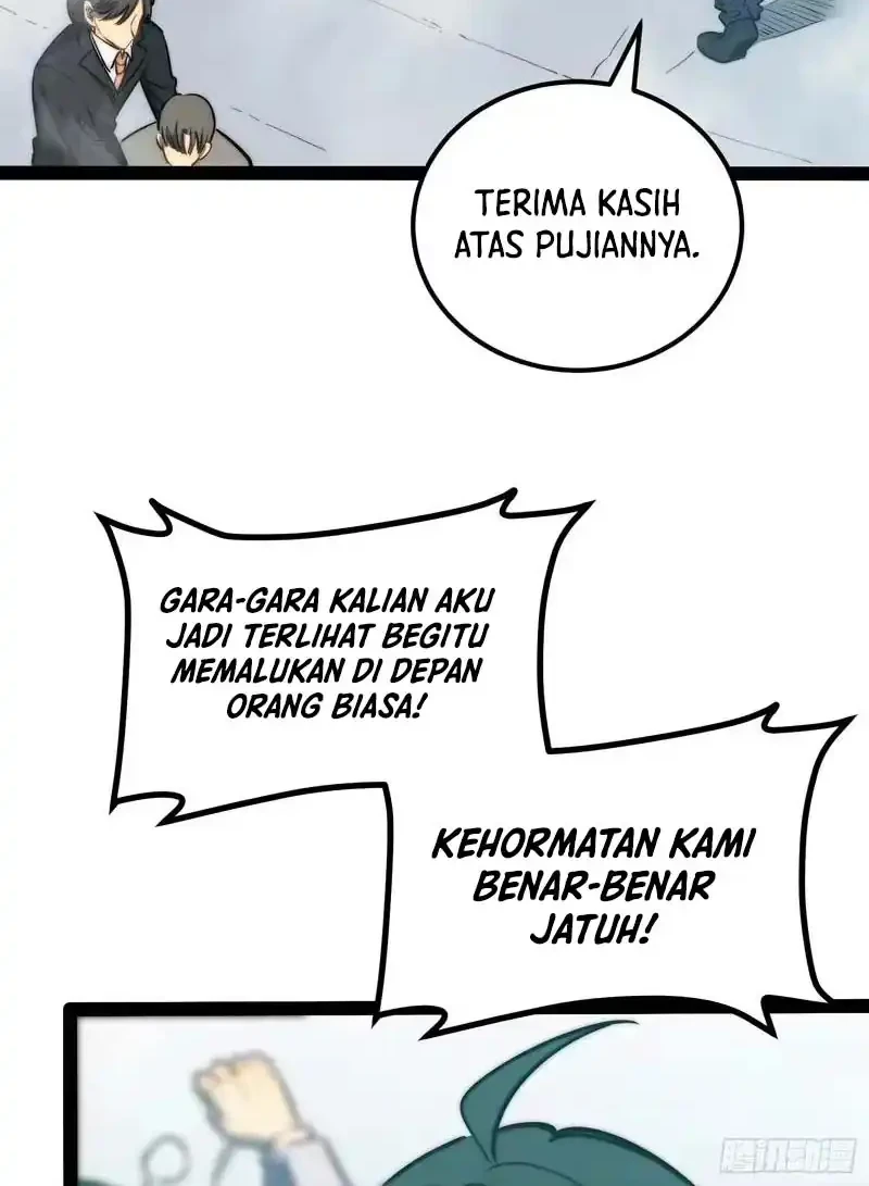 Halaman 243