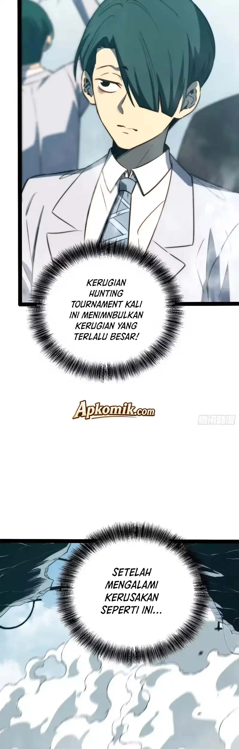 Halaman 244