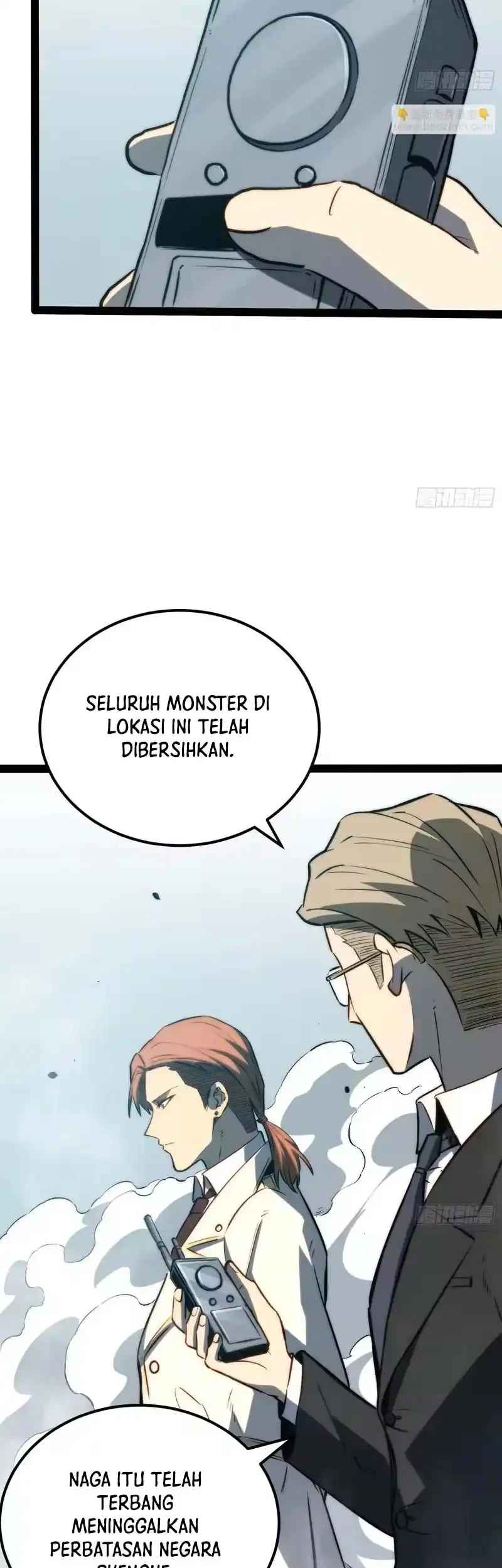 Halaman 248
