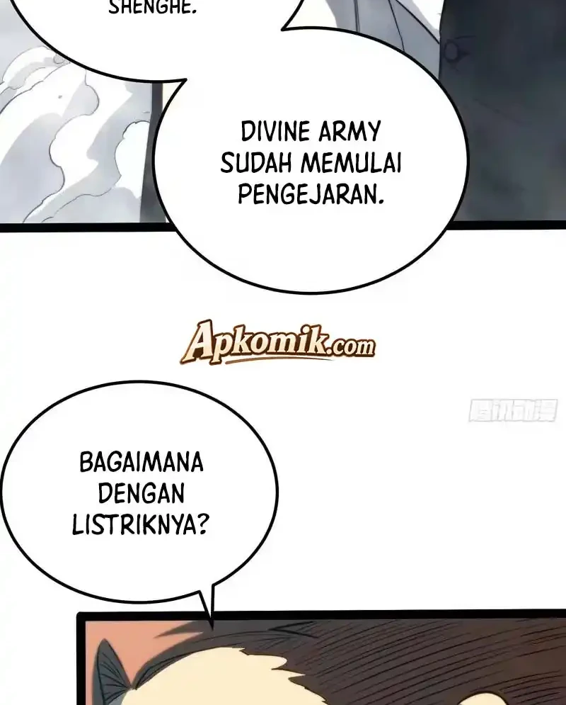 Halaman 249