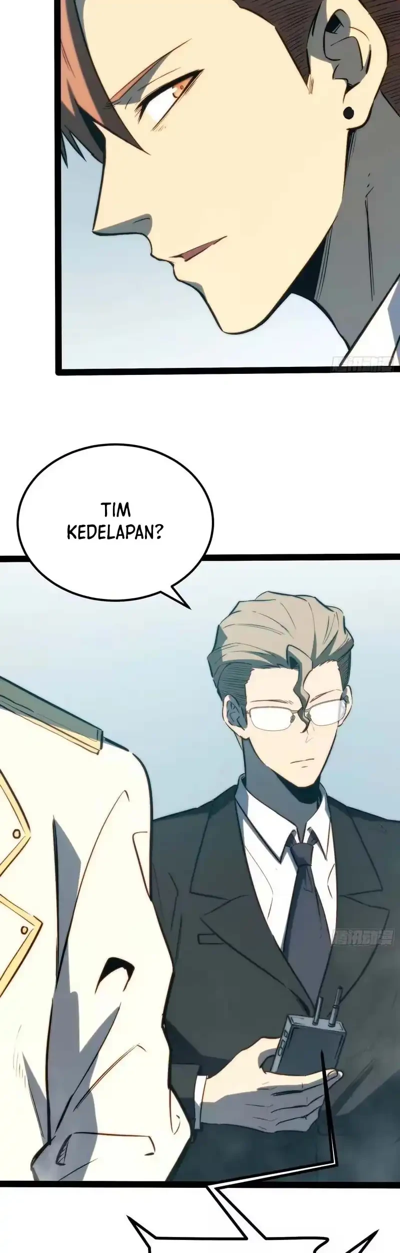Halaman 250