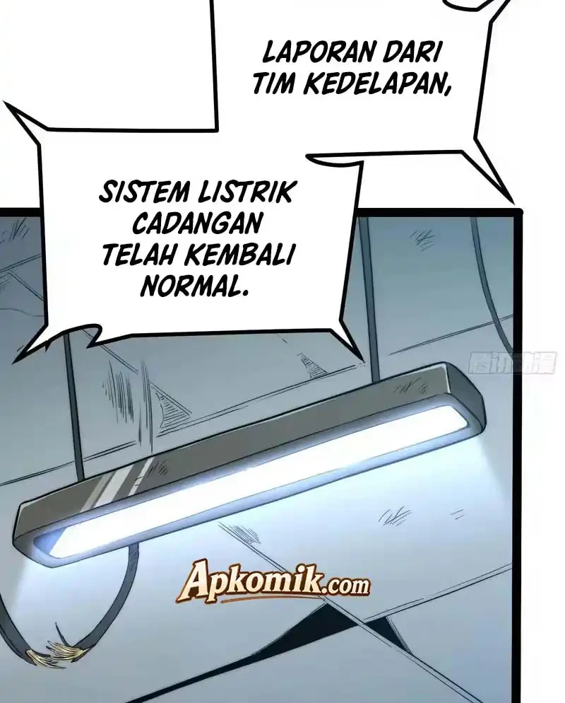 Halaman 251