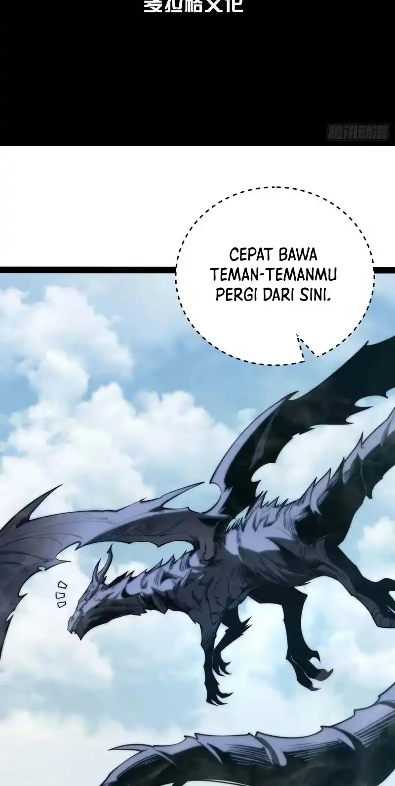 Halaman 221