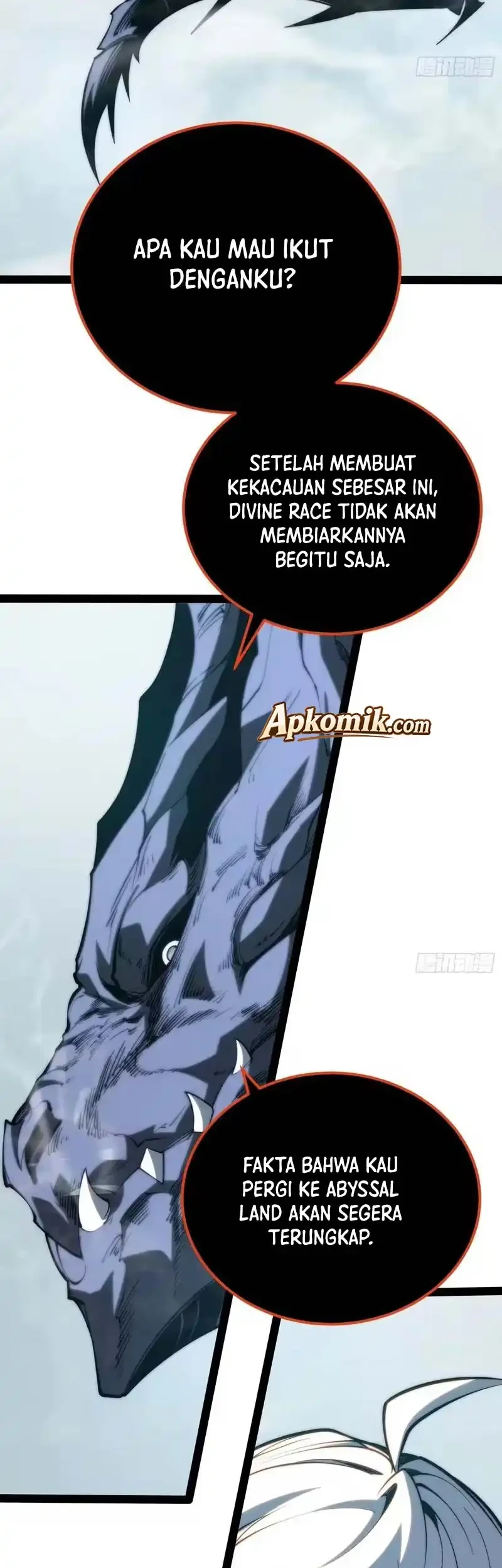 Halaman 222