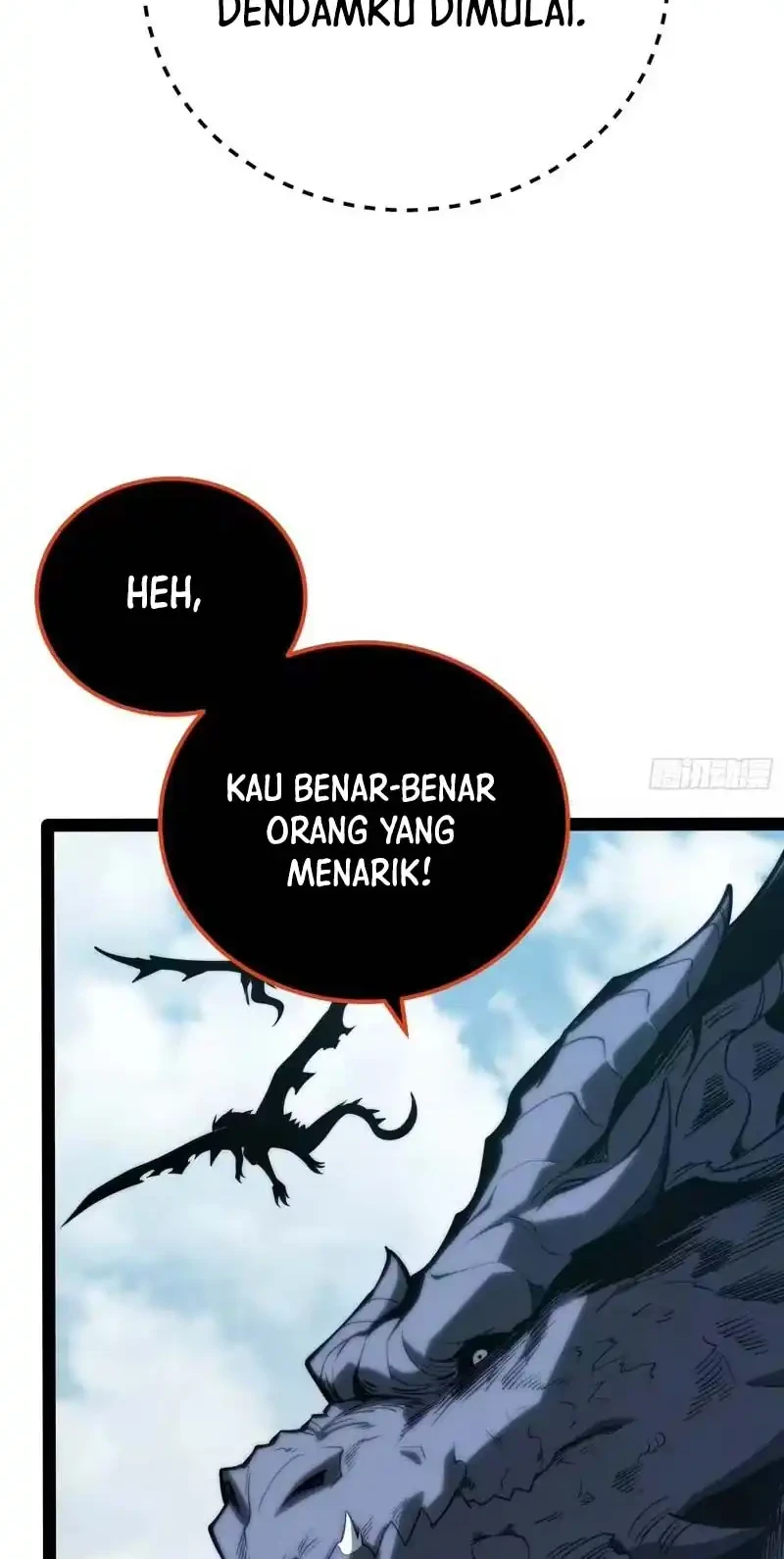 Halaman 227