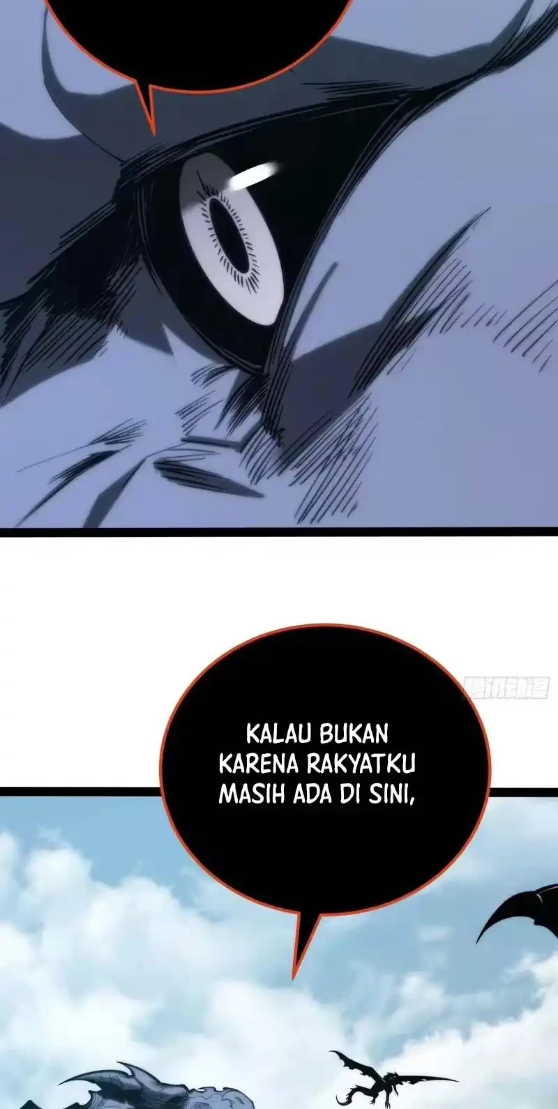Halaman 229