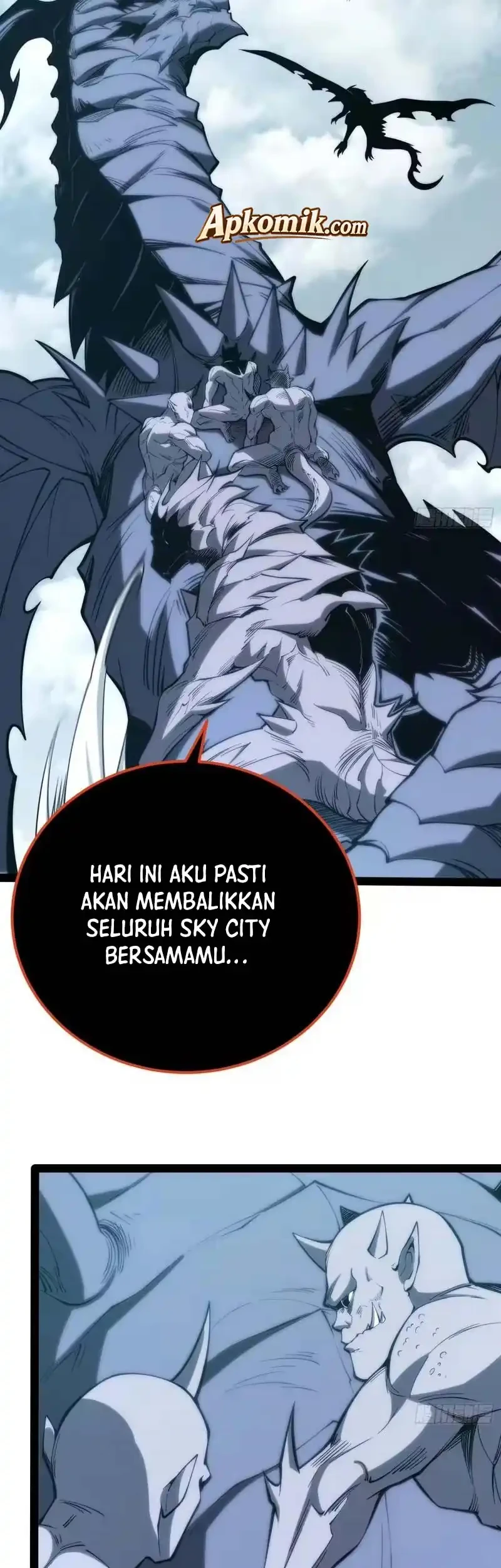 Halaman 230
