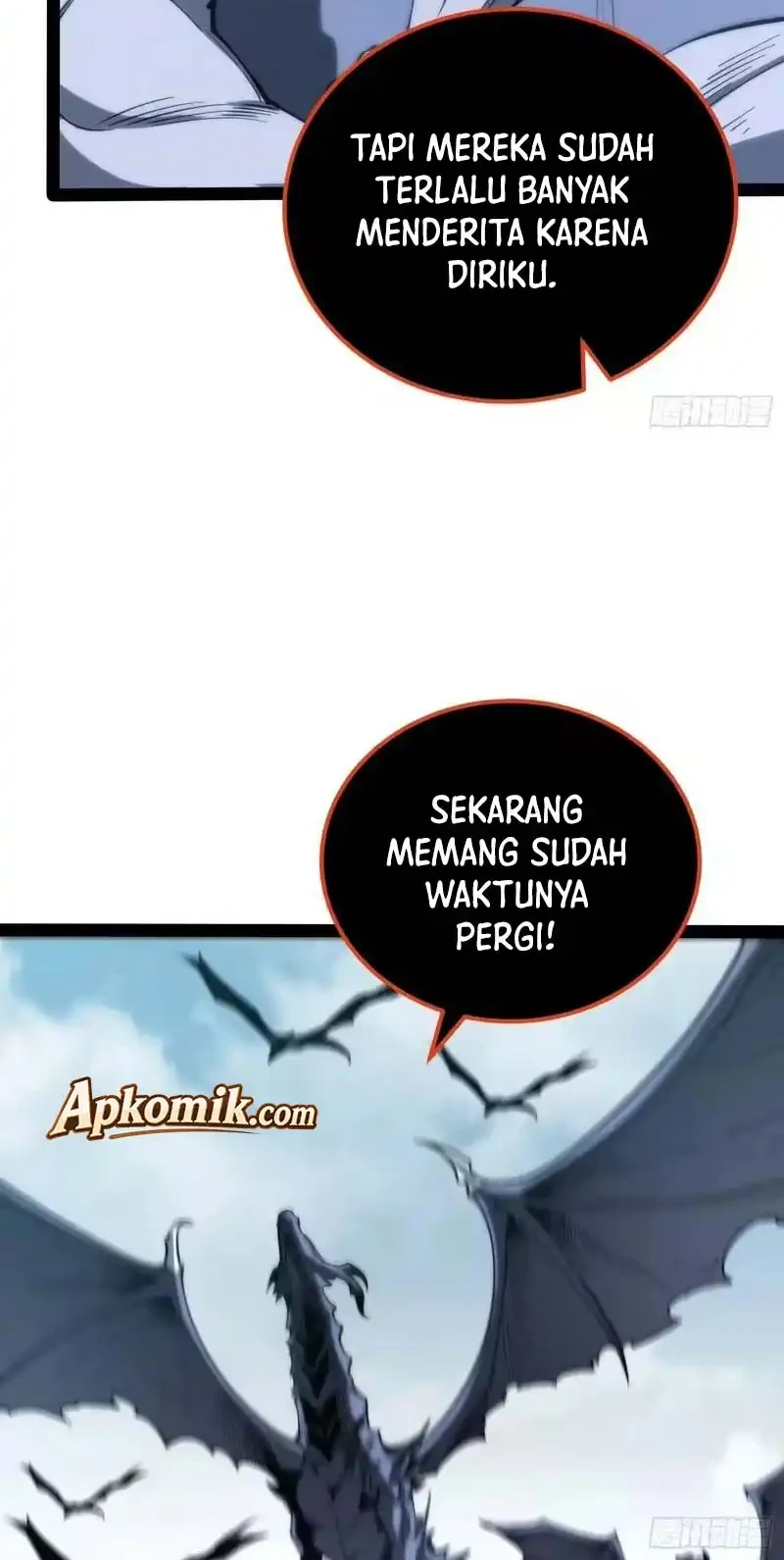 Halaman 231