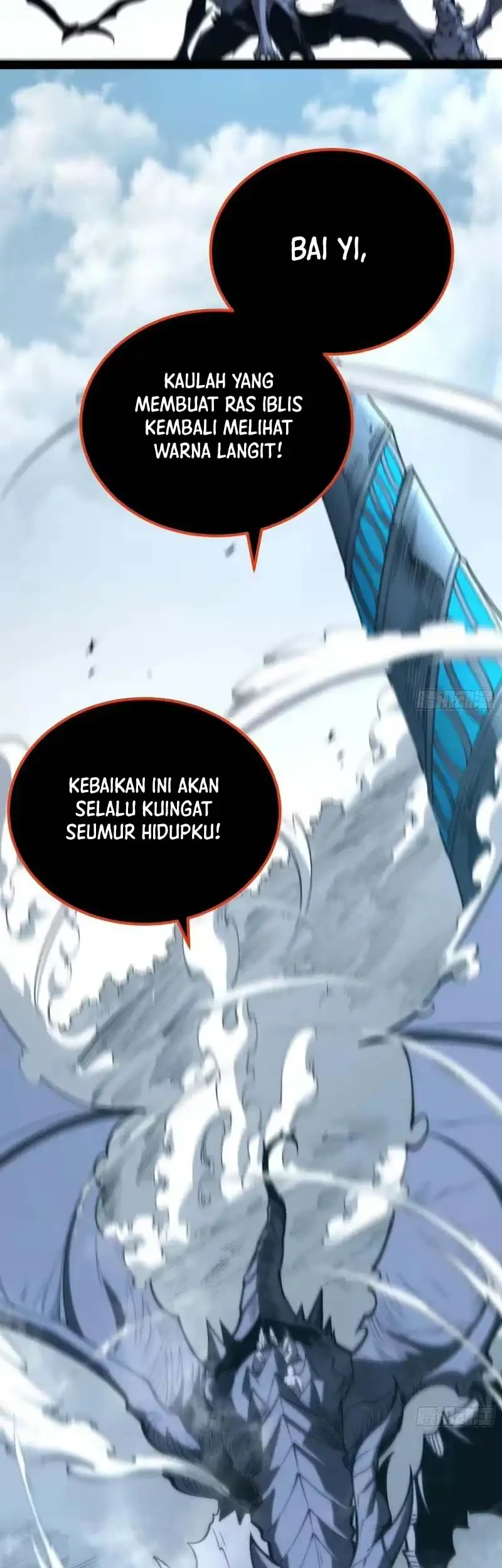 Halaman 232