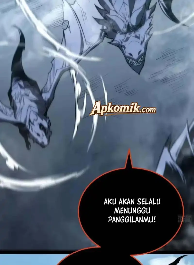 Halaman 233