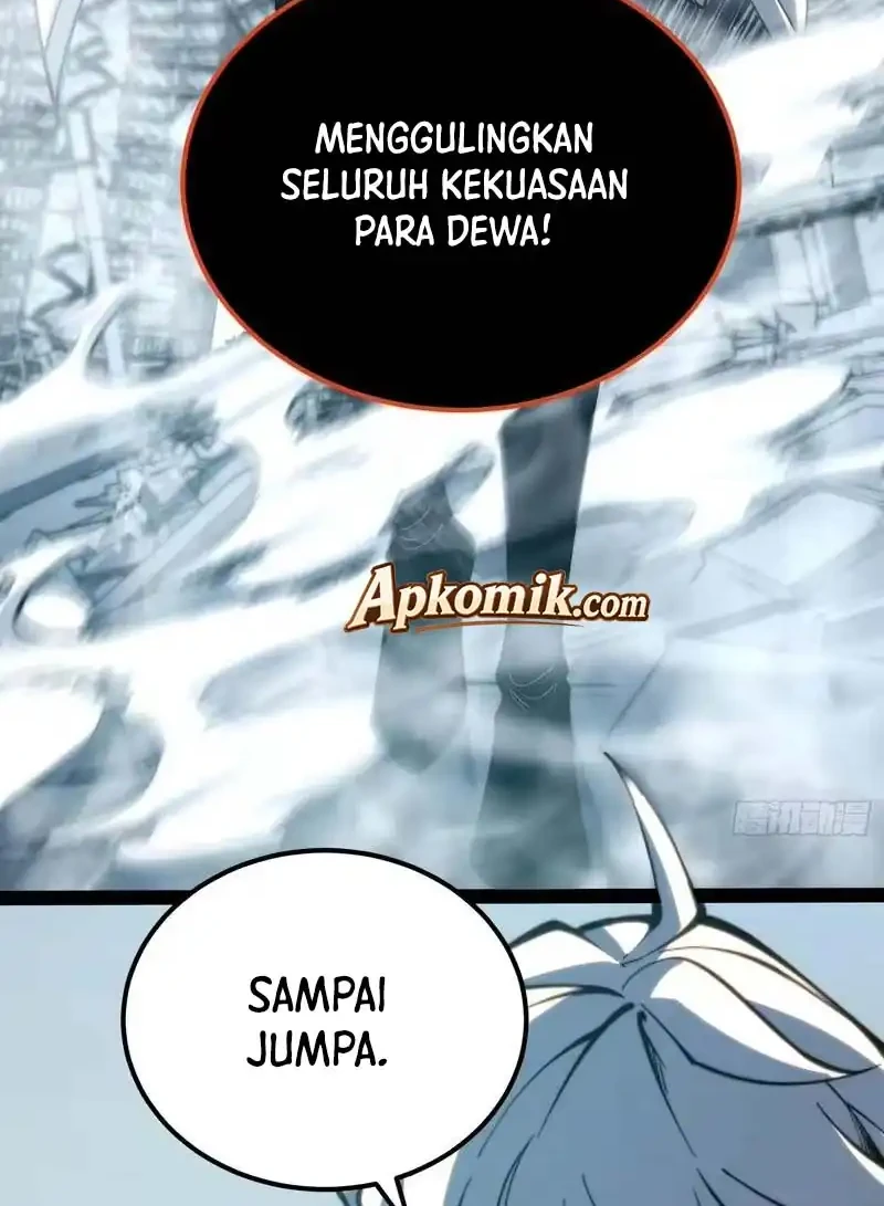 Halaman 235