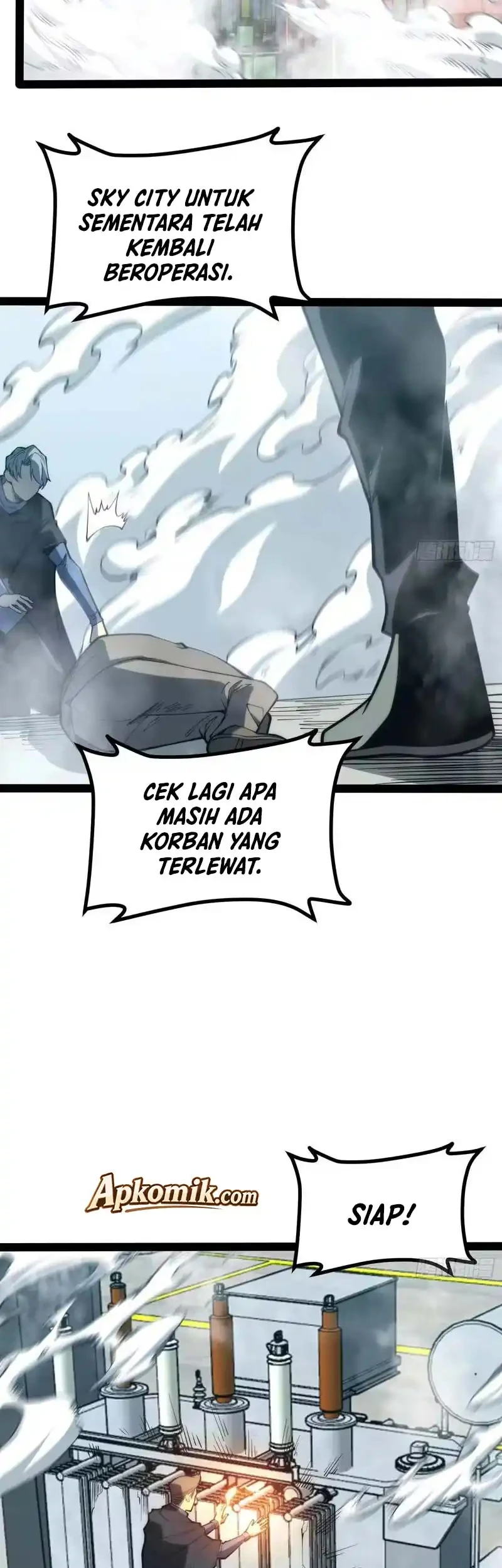 Halaman 24