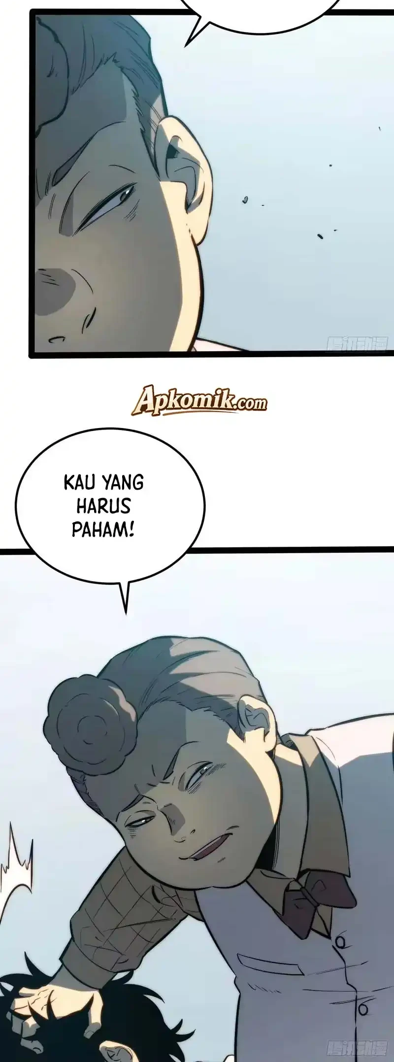 Halaman 693