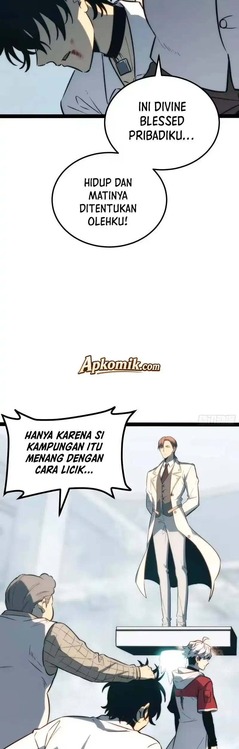 Halaman 694
