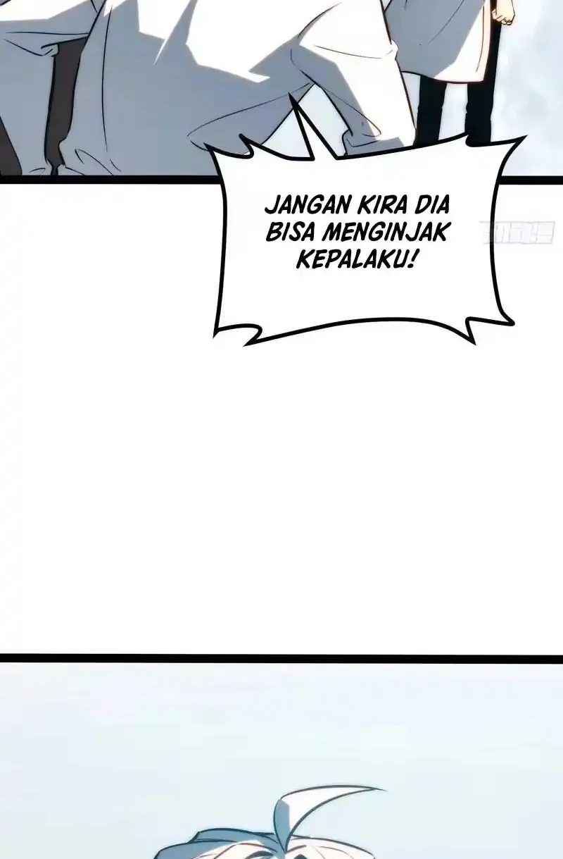 Halaman 695