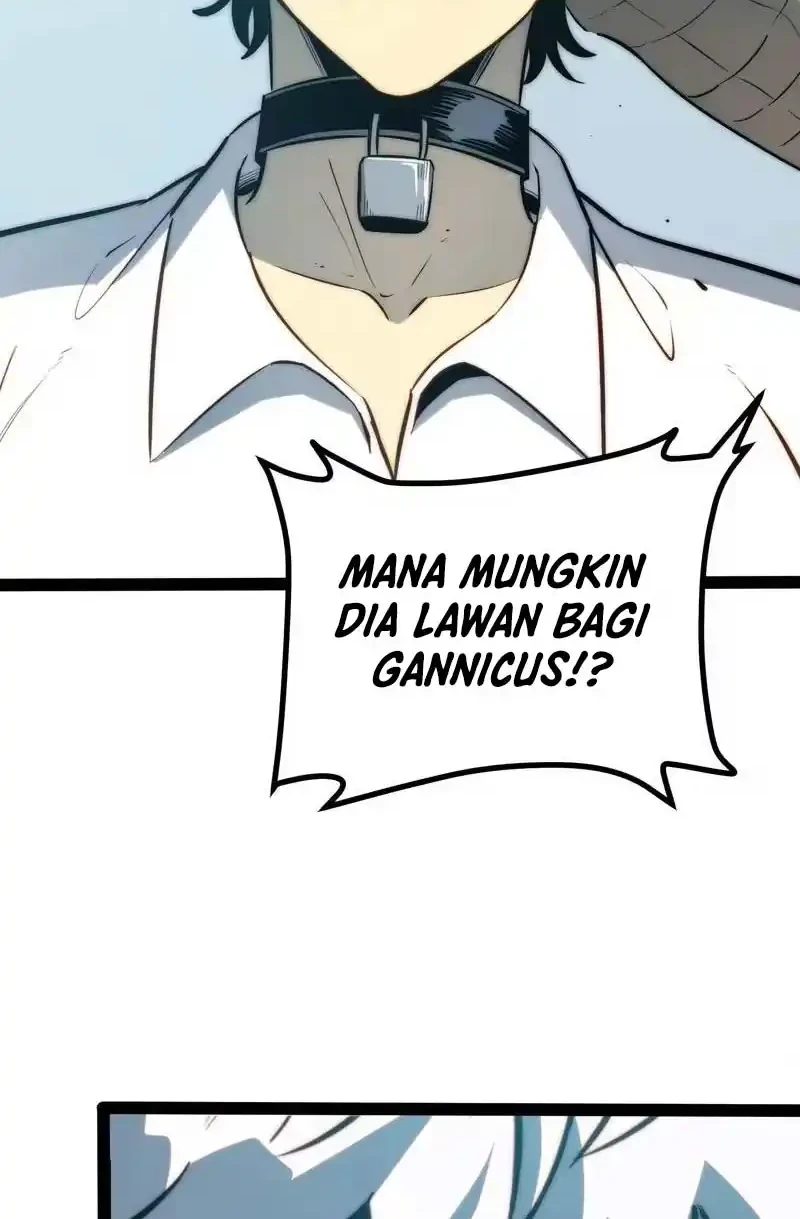 Halaman 697