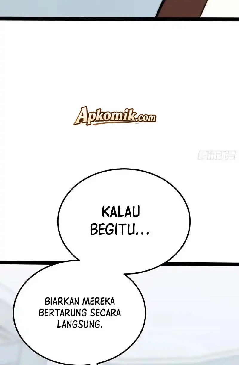 Halaman 699