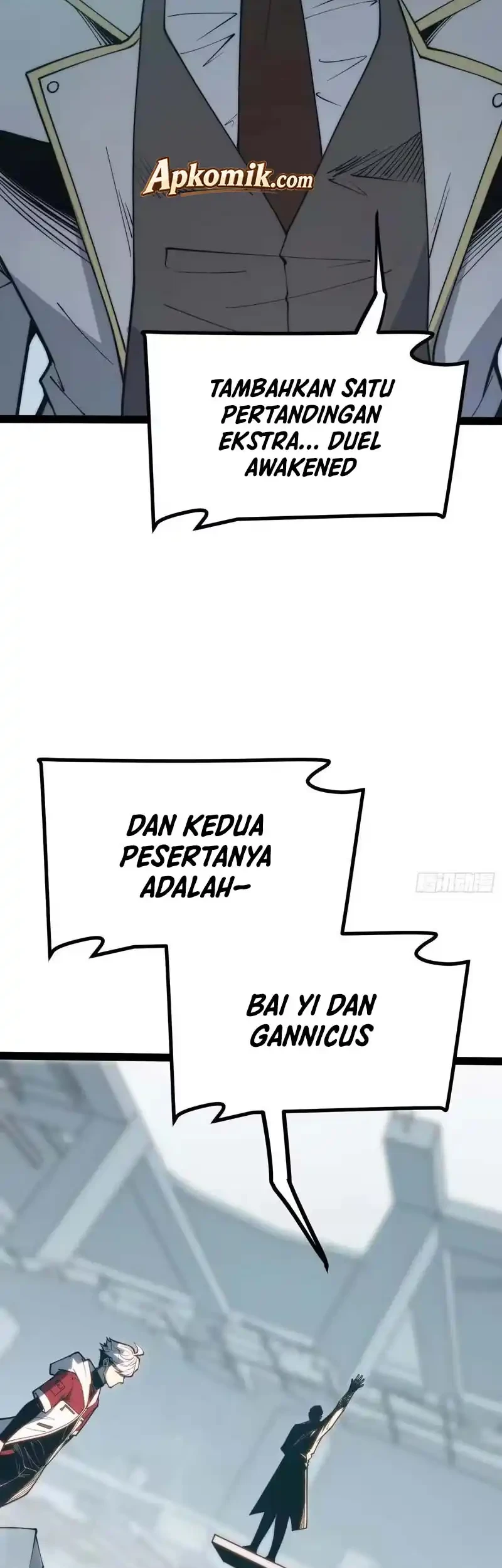 Halaman 702
