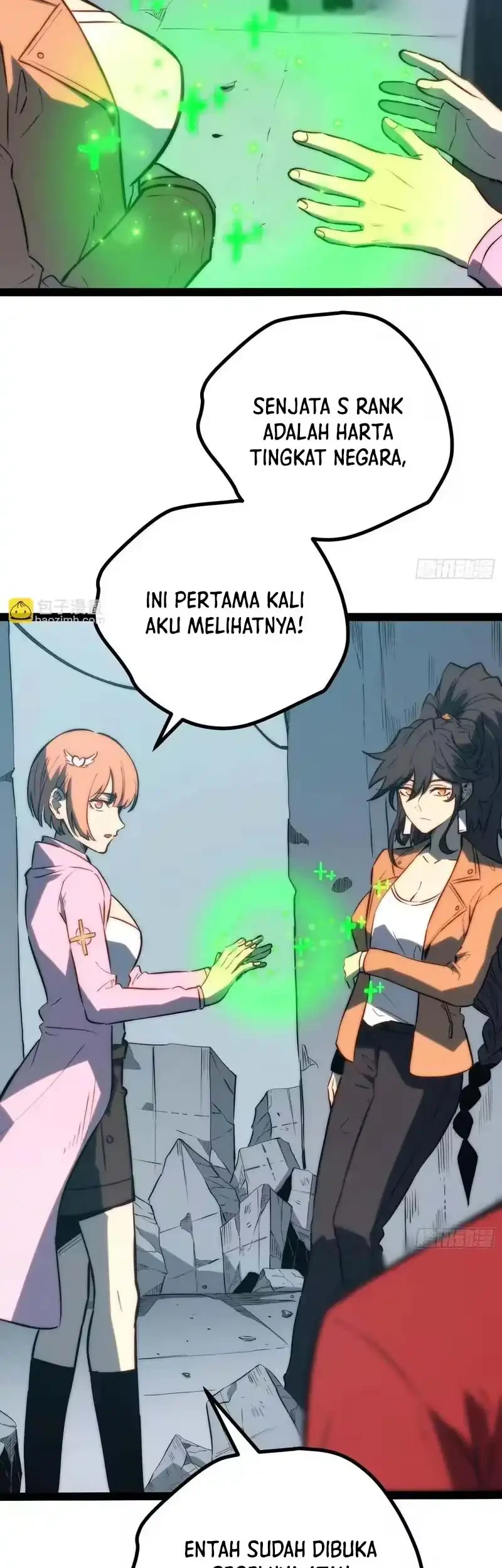 Halaman 676
