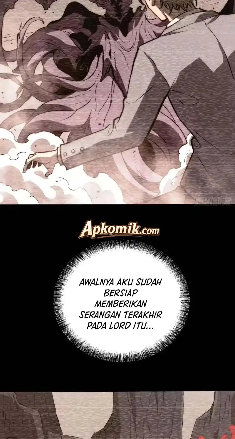 Halaman 679