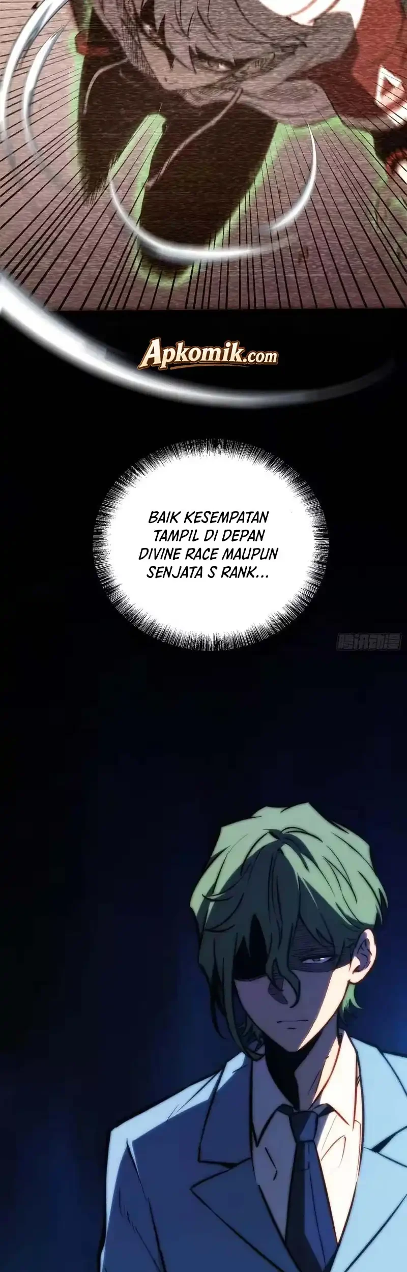 Halaman 682