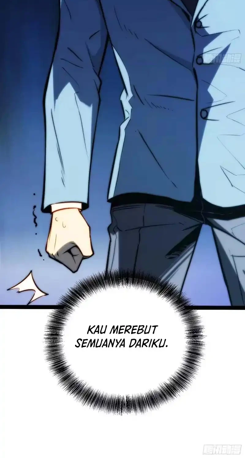 Halaman 683