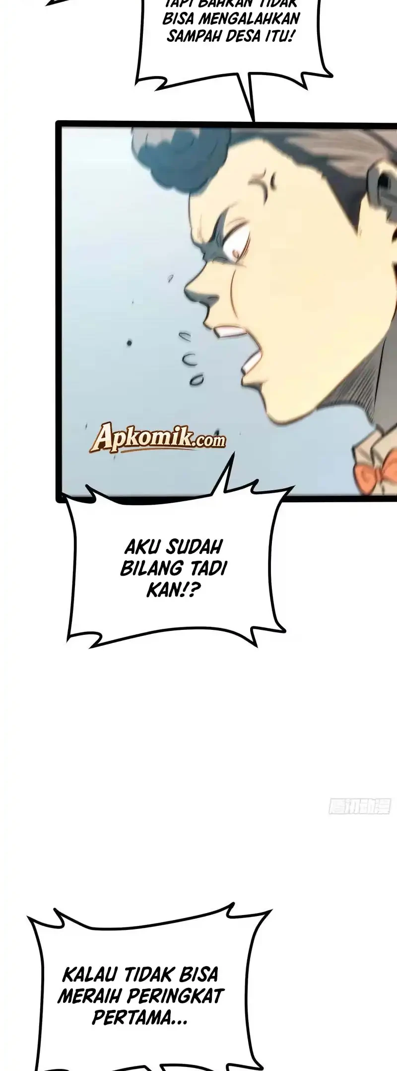 Halaman 687