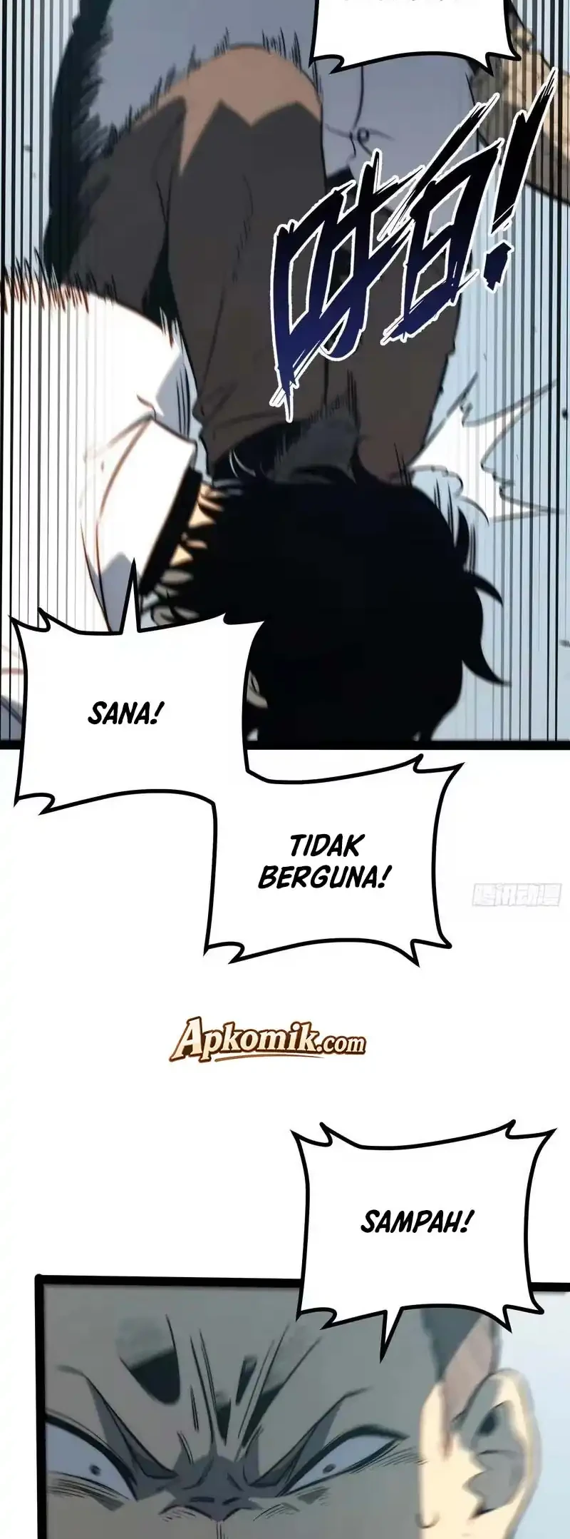 Halaman 689