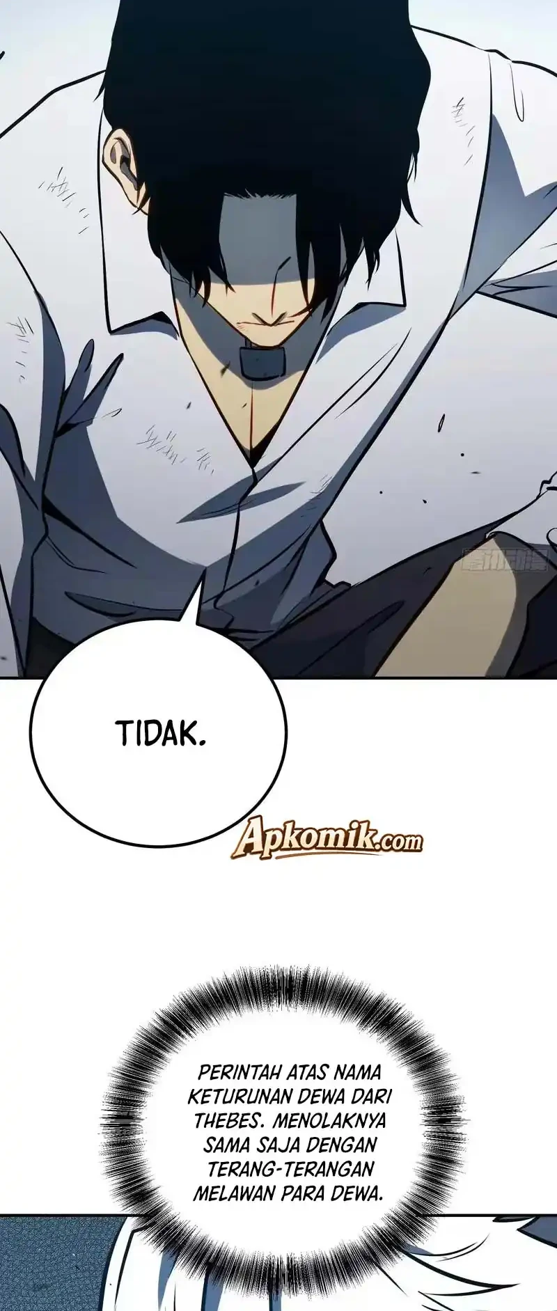 Halaman 274