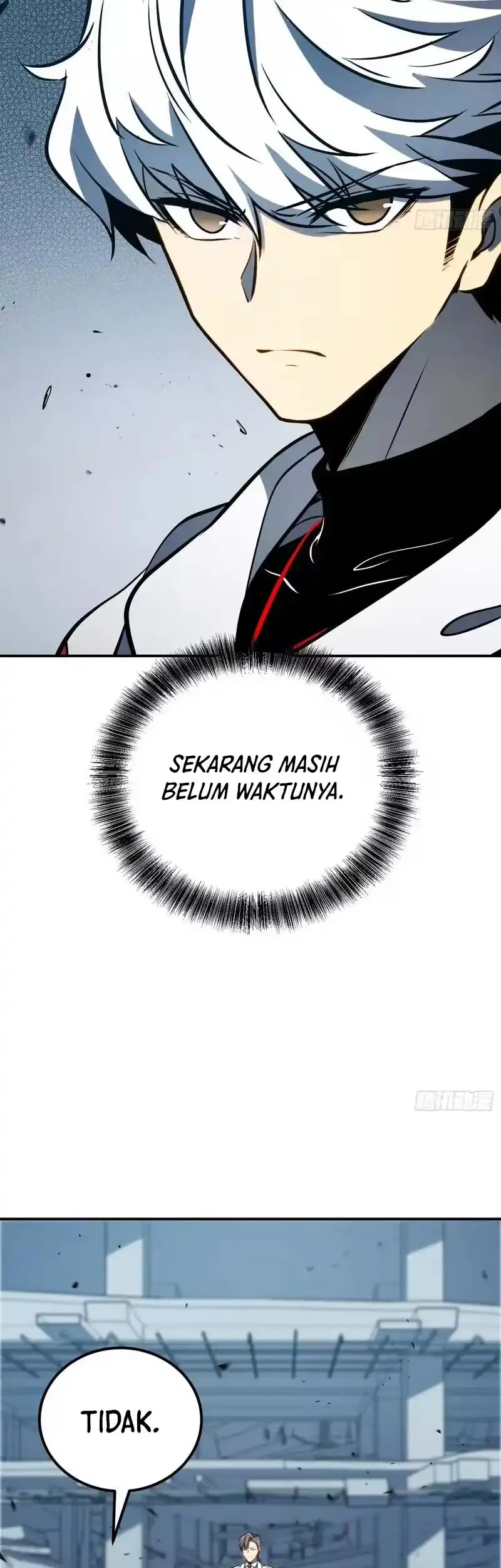 Halaman 275