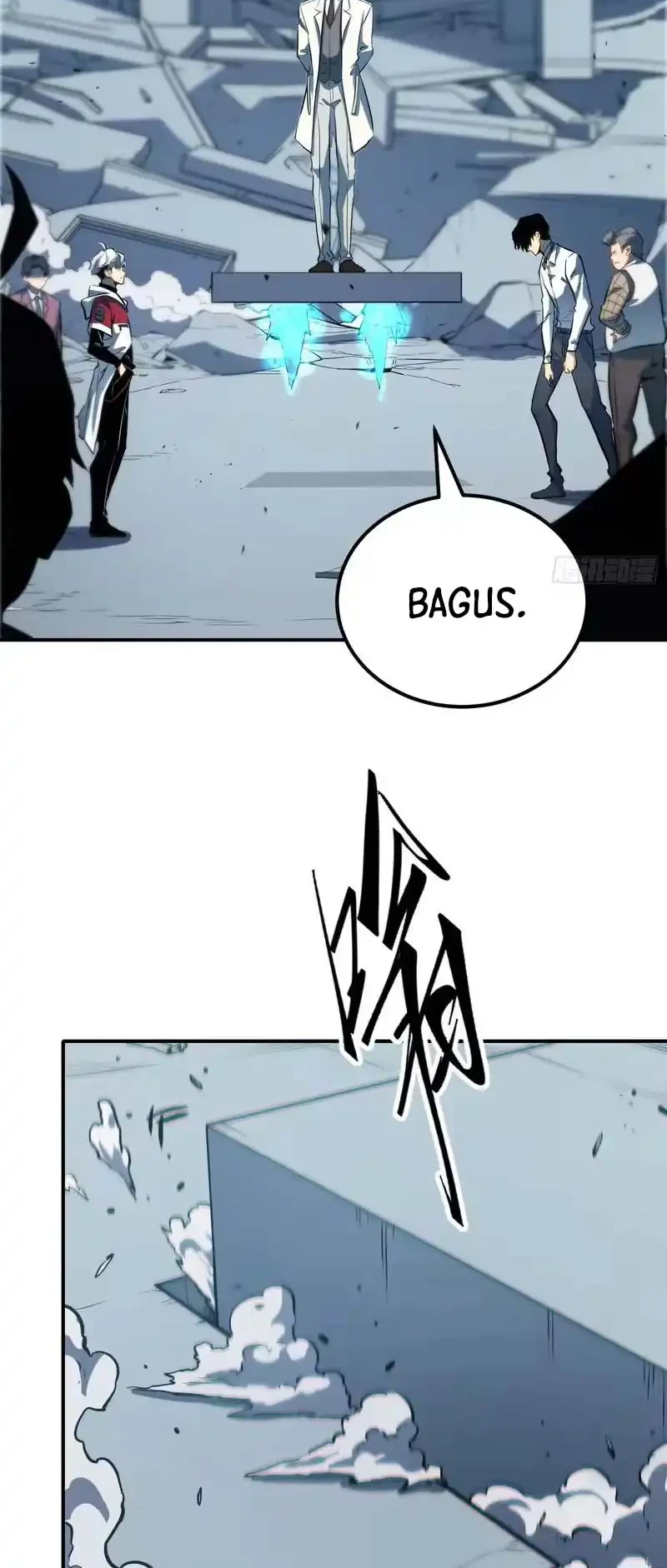 Halaman 276