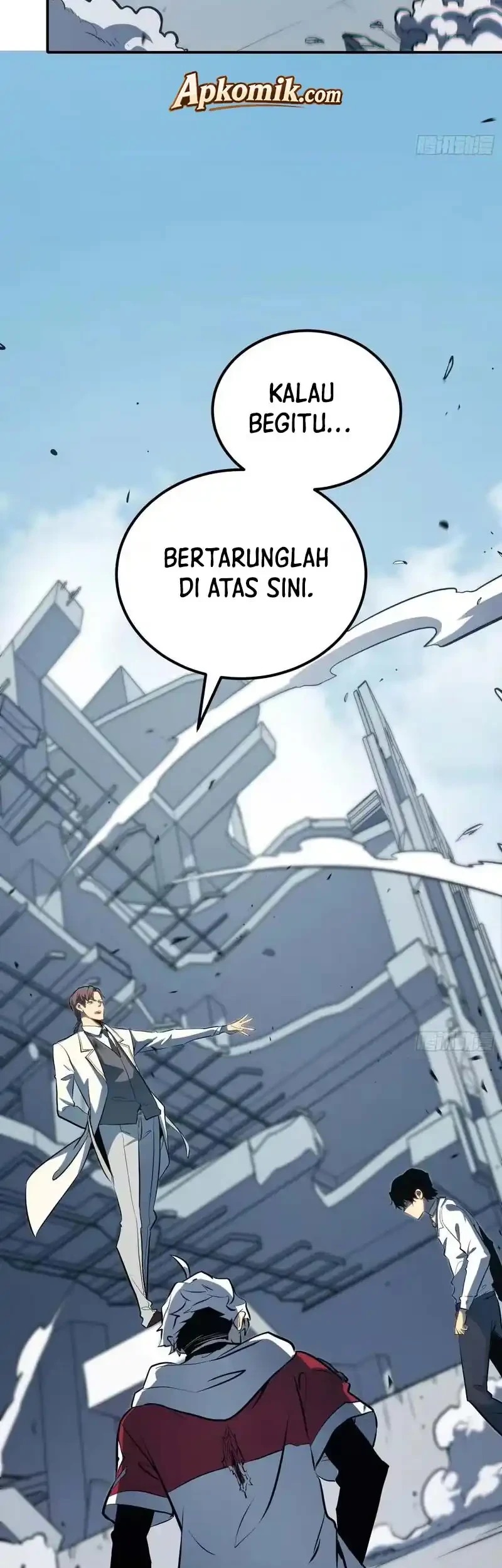 Halaman 277