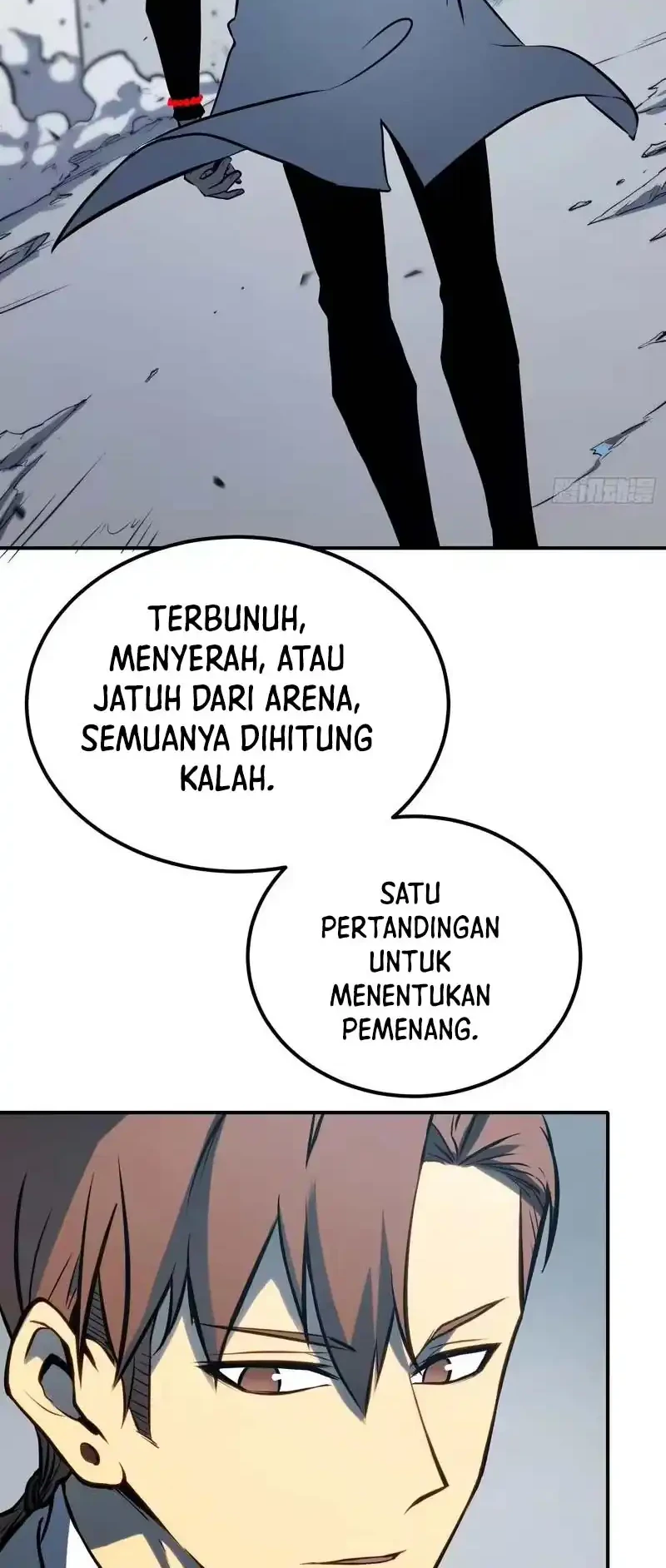 Halaman 278