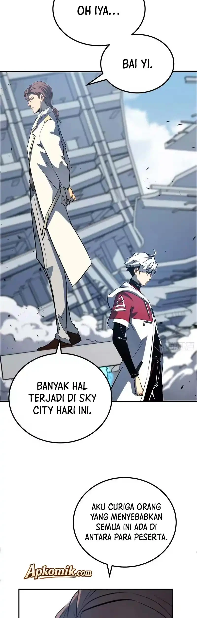 Halaman 281