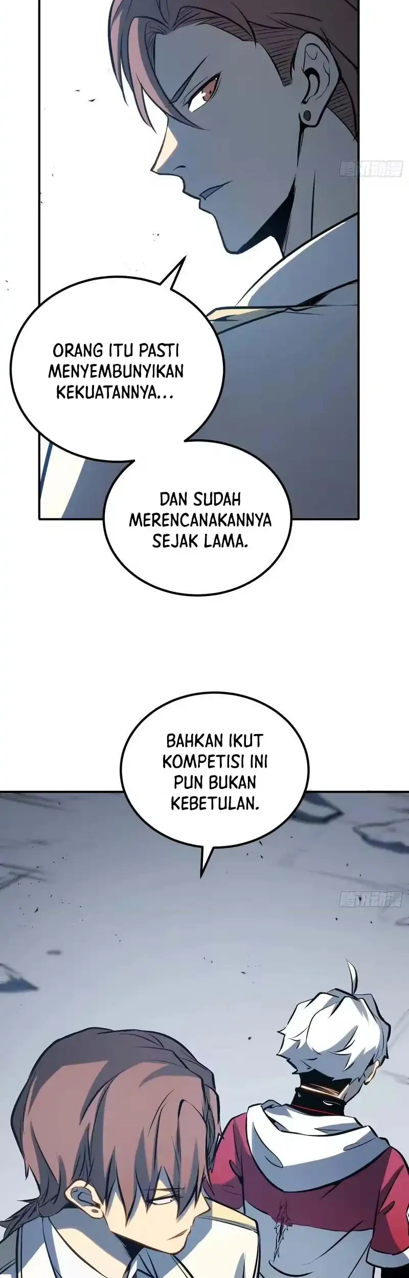 Halaman 282