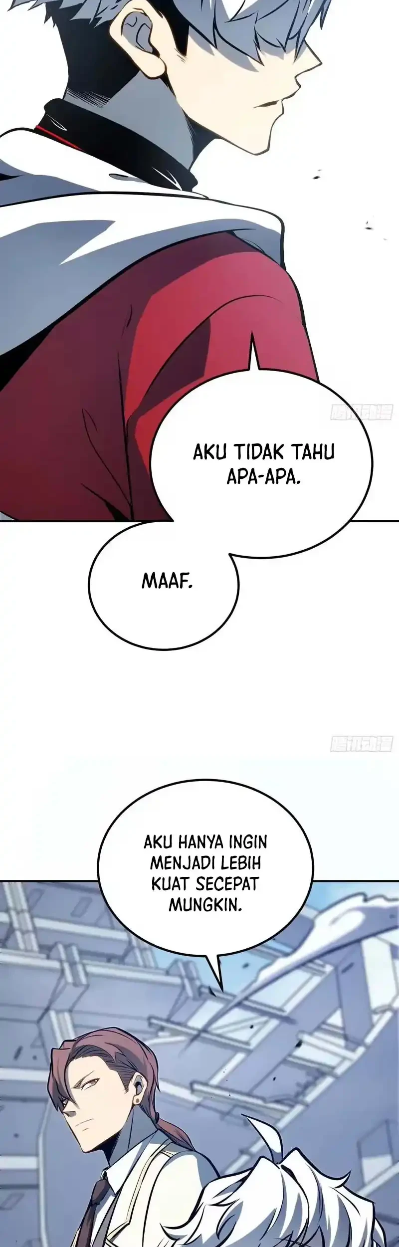Halaman 285