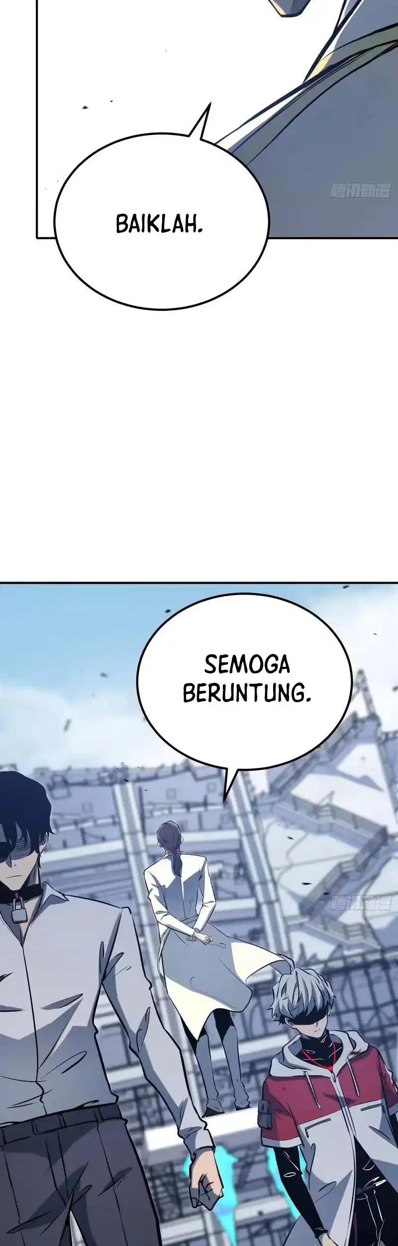 Halaman 288