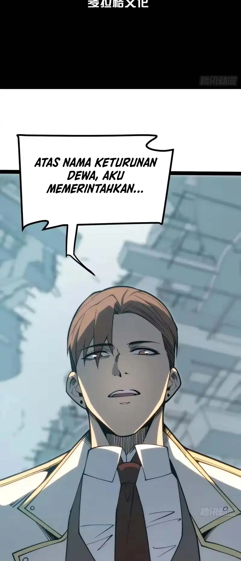 Halaman 258