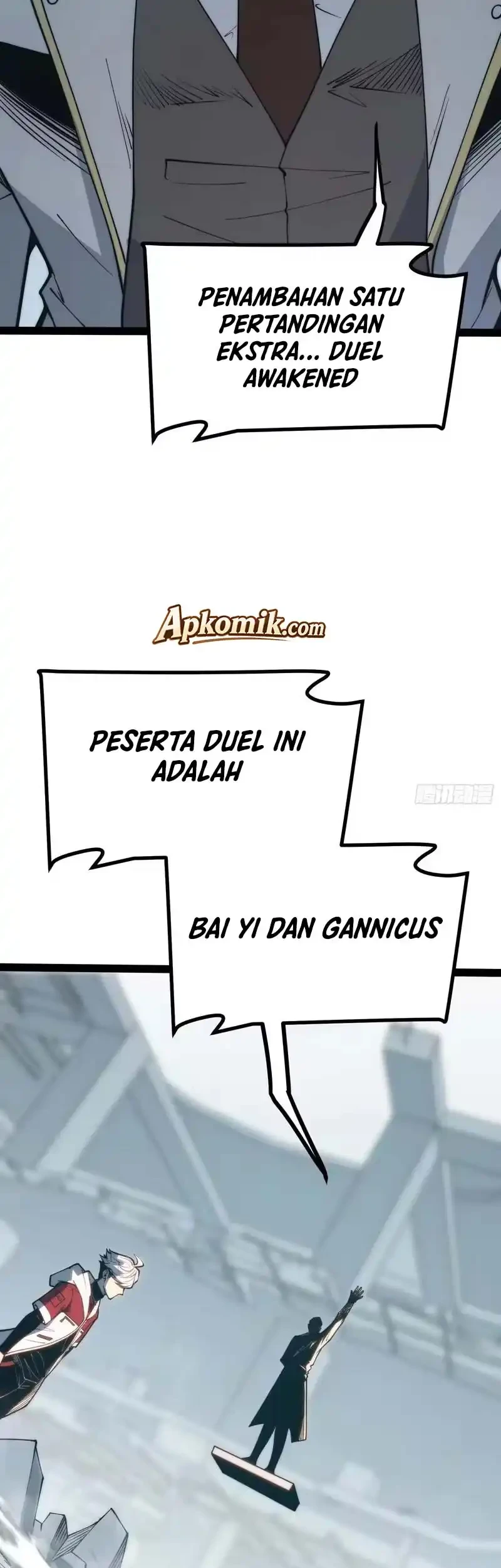 Halaman 259
