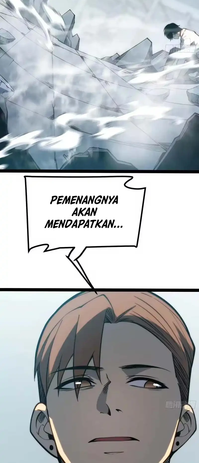 Halaman 260