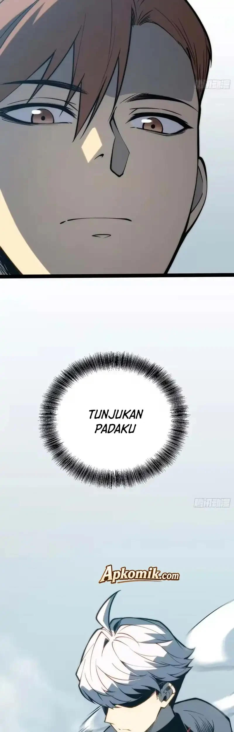 Halaman 265