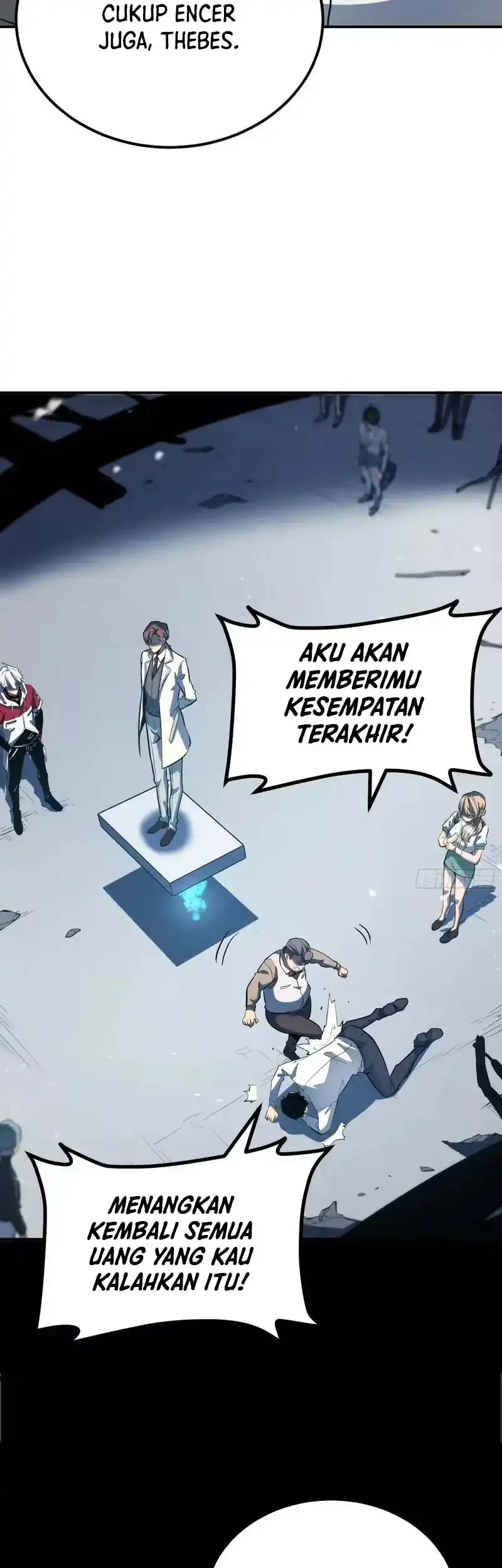 Halaman 269