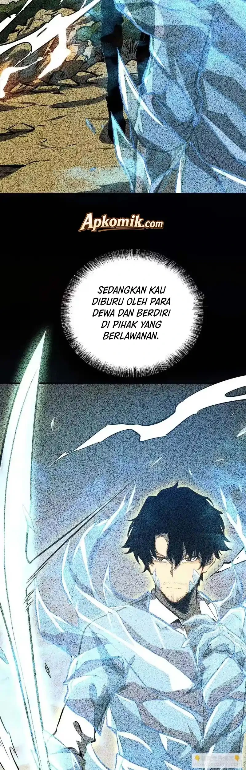 Halaman 440