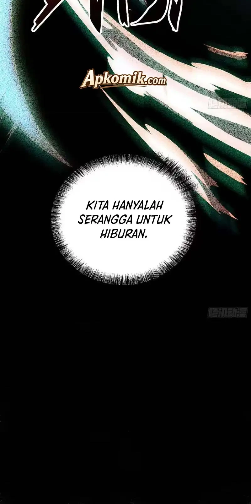 Halaman 444