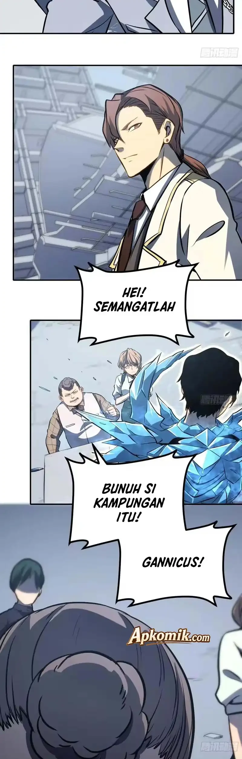 Halaman 449