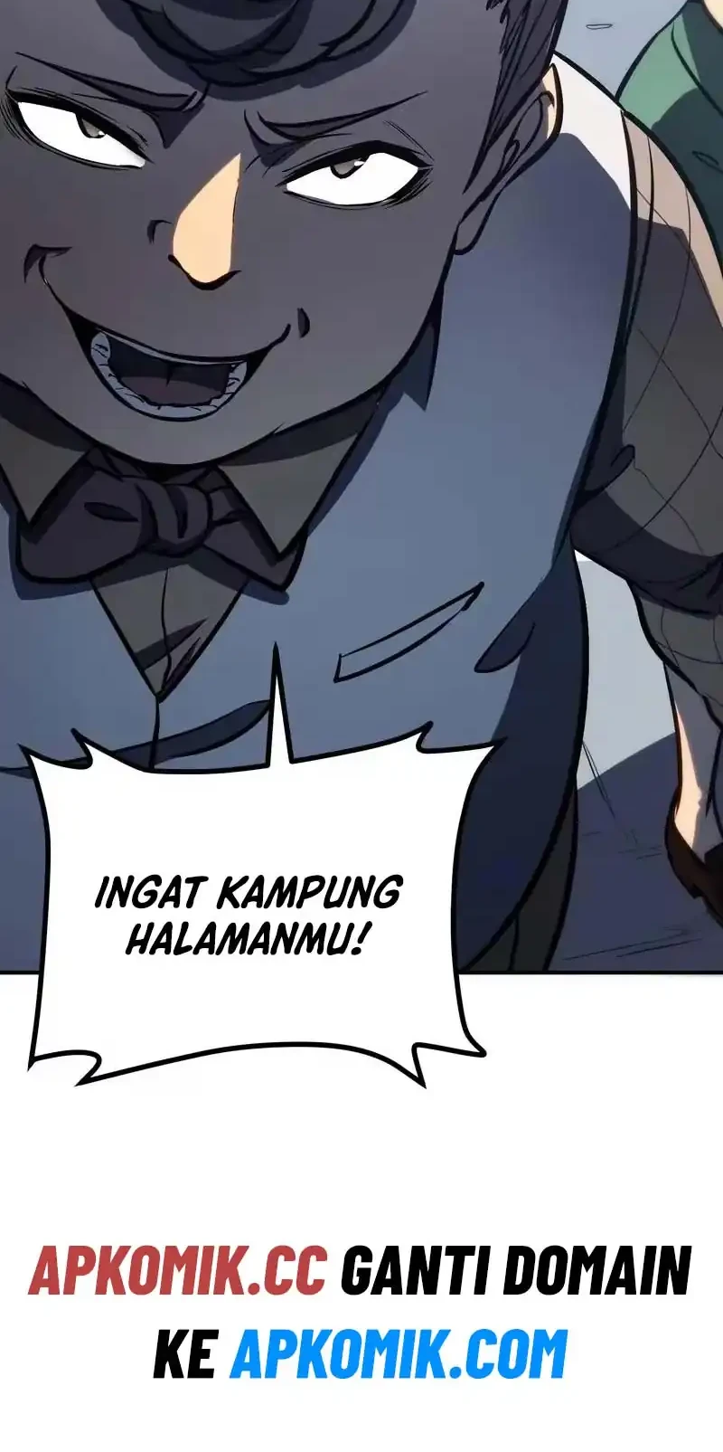 Halaman 450